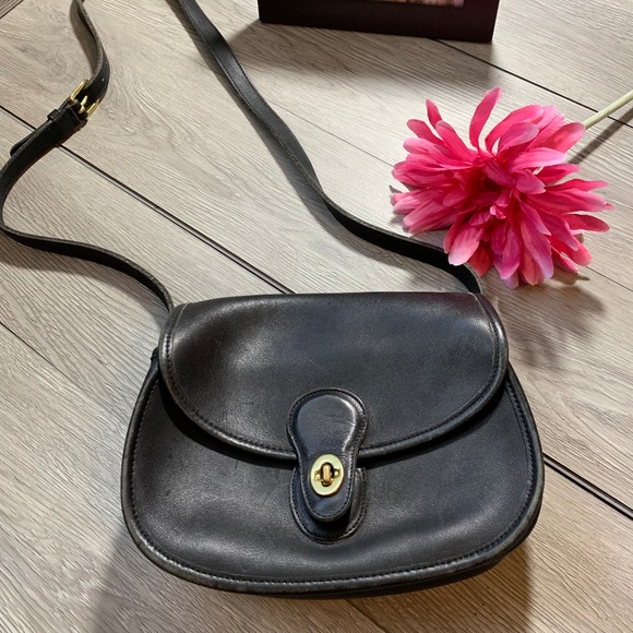 Coach Handbags - Coach Purse